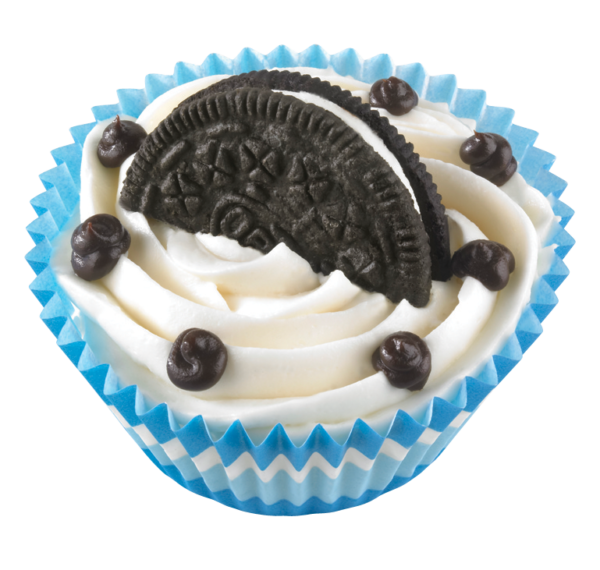 Best Birthday Cake Cookie Dreams Ice Cream Cupcakes Marble Slab